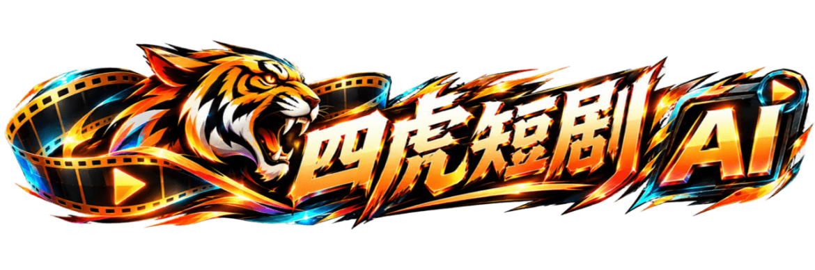 四虎短剧